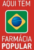 FARMÁCIA-POPULAR