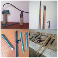ferramentas-usadas-pela-quadrilha-5065 (3)