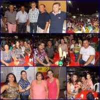 Festejo