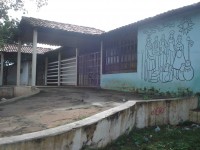 hotel rimo