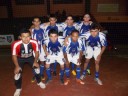 jornalesp 395