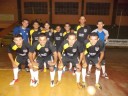 jornalesp 397