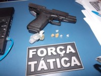 jornalesp 660