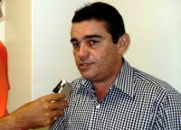 lucidio