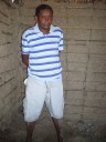 Magal