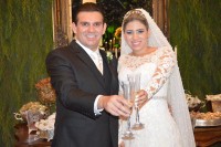 marllos sampaio e paula jeanne cs