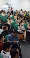 NOT-congresso-reune-primeiras-damas-e-prefeitas-com-vasta-programacao-na-appm1379543093_460_882