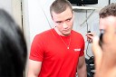 pabloss