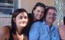 paisdefenrnd