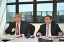 promotores-eliardo-cabral-e-ubiraci-rocha-202111