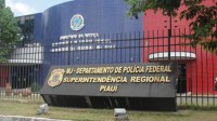 sede-da-policia-federal_pi