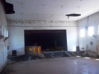 Teatro Diniz Chaves