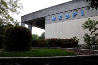 UESPI