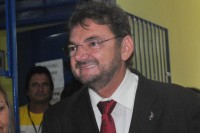 wilson-martins-203602