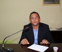 Zé Claudio