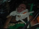 acidente-em-avenida-de-parnaa-ba-deixa-mulher-muito-ferida52d2b4c2c9b090c0005d2221f27c10f5