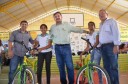 alunos-receberam-bicicletas-das-maos-do-governador-wilson-martins-e-do-secretario-estadual-da-educacao-atila-lira-211176