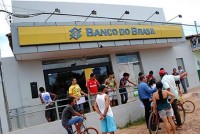 banco-do-brasil_ma