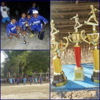 Campeonato