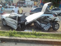 carro_acidente