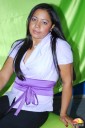 daguiaviana1-620x927w