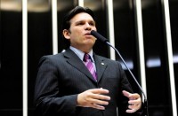 deputado-marllos-sampaio--fala-sobre-novo-golpe-aplicado-contra-idosos-191593