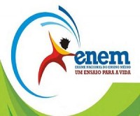 enemlogo-1-300x250e