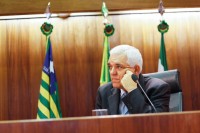 evaldoagespisa14741383147834
