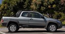 Fiat-Strada-Adventure-cinza