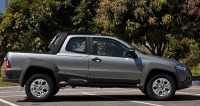 Fiat-Strada-Adventure-cinza