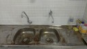 fotoposto3