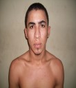 gilson silva