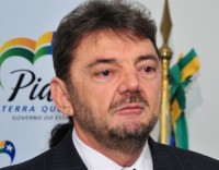 Governador-Wilson-Nunes-Martins1