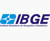 ibge-300x250e