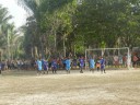 jogo