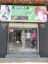 jornalesp 037