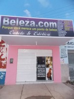 Beleza.com