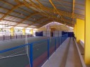 jornalesp 303