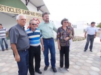 jornalesp 728