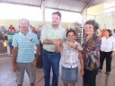jornalesp 777