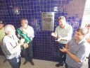 jornalesp 816