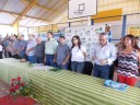 jornalesp 822