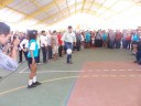jornalesp 838