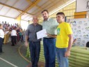 jornalesp 849