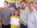jornalesp 851