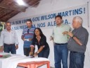 jornalesp 893