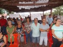 jornalesp 897