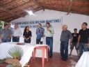 jornalesp 898