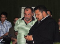 julgamento cl