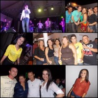 Lagoas